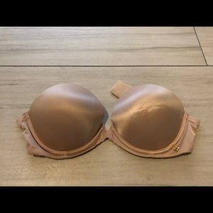VS Multi-way Bra